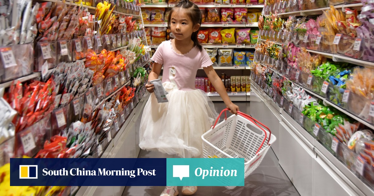 https://cdn.i-scmp.com/sites/default/files/styles/og_image_scmp_opinion/public/d8/images/canvas/2025/10/16/b43661ae-6166-474d-b9f2-8f328830b5dc_2e0aa9a5.jpg?itok=DrgkMnvF&v=1760586756