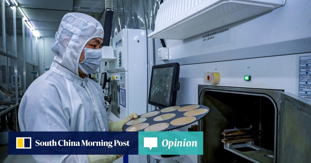 https://cdn.i-scmp.com/sites/default/files/styles/og_image_scmp_opinion/public/d8/images/canvas/2025/10/17/1d1adf1d-3712-42c8-80d3-22de06fa40f6_bd13192b.jpg?itok=bWJhYL2U&v=1760684136