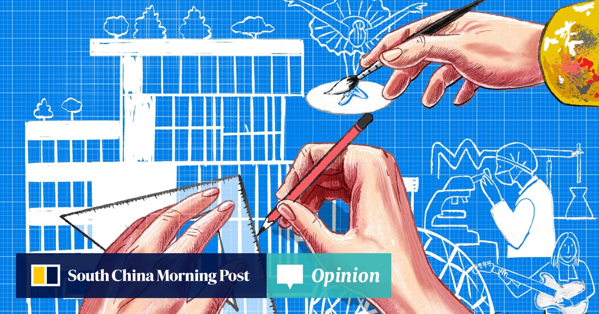 https://cdn.i-scmp.com/sites/default/files/styles/og_image_scmp_opinion/public/d8/images/canvas/2025/10/17/3778e239-e5de-4904-9f48-bf818765e92d_e0297765.jpg?itok=Ifd7i3ez&v=1760641793