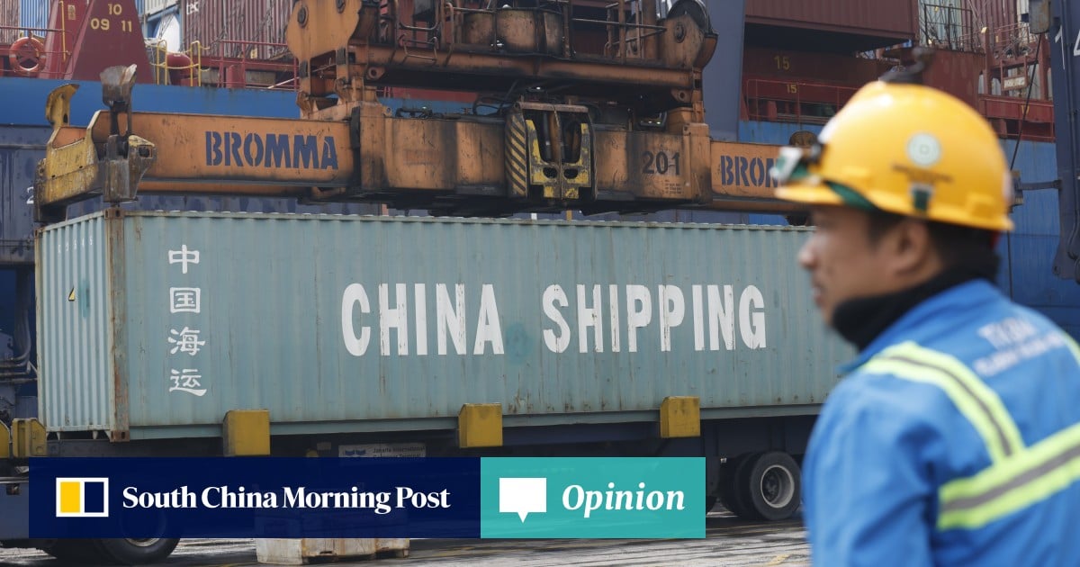 https://cdn.i-scmp.com/sites/default/files/styles/og_image_scmp_opinion/public/d8/images/canvas/2025/10/17/41ee7a54-712e-4801-afd9-758304829f60_fff034b7.jpg?itok=XDHV30Qp&v=1760700851
