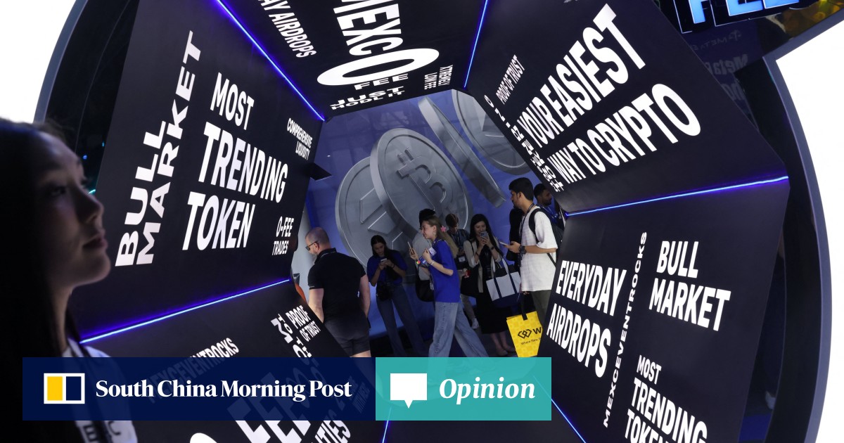 https://cdn.i-scmp.com/sites/default/files/styles/og_image_scmp_opinion/public/d8/images/canvas/2025/10/17/457fe05a-00f2-4105-b514-df1ff00a0a02_31686f4b.jpg?itok=-uGfklfH&v=1760701019