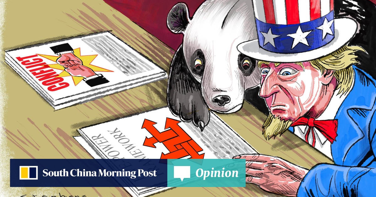https://cdn.i-scmp.com/sites/default/files/styles/og_image_scmp_opinion/public/d8/images/canvas/2025/10/17/6587185c-059c-474a-b60e-ed9d3c417de9_36fc2c2d.jpg?itok=uiS_WTkx&v=1760696350