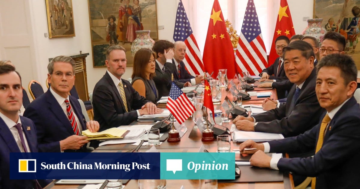 https://cdn.i-scmp.com/sites/default/files/styles/og_image_scmp_opinion/public/d8/images/canvas/2025/10/17/c876e96c-63ba-4c58-b2b5-3dd90e85a7e6_ee2cb767.jpg?itok=KzviKq_S&v=1760677236