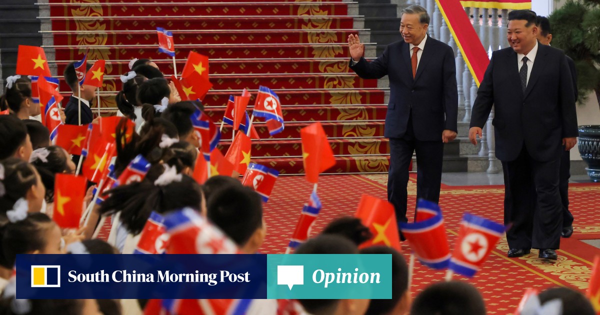 https://cdn.i-scmp.com/sites/default/files/styles/og_image_scmp_opinion/public/d8/images/canvas/2025/10/17/dd8e64d4-1224-49e6-a07f-e1a6201f7289_793fa567.jpg?itok=ZdU1BxEA&v=1760670172