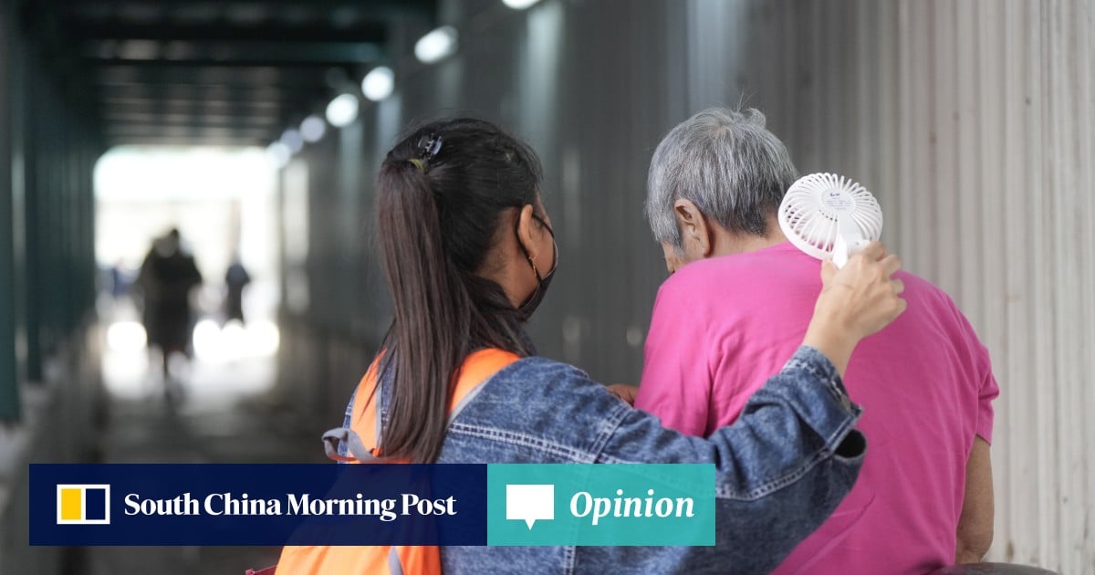 https://cdn.i-scmp.com/sites/default/files/styles/og_image_scmp_opinion/public/d8/images/canvas/2025/10/19/27c2e9c3-a758-49a5-ba87-852748a47167_1f489db3.jpg?itok=QSEZddDZ&v=1760847131