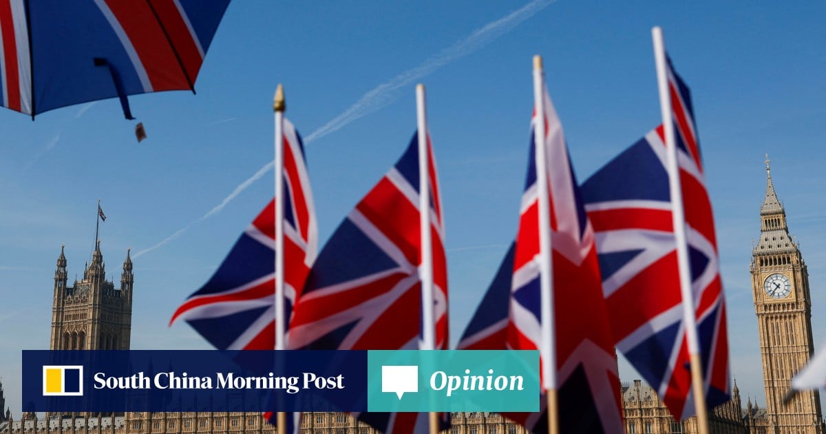 https://cdn.i-scmp.com/sites/default/files/styles/og_image_scmp_opinion/public/d8/images/canvas/2025/10/19/47fe054f-687c-4b79-82bf-a645c9b14973_84f08e3e.jpg?itok=jKB5-24P&v=1760831169