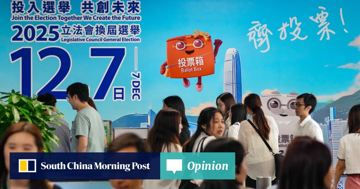 https://cdn.i-scmp.com/sites/default/files/styles/og_image_scmp_opinion/public/d8/images/canvas/2025/10/19/4874088d-6b7e-4127-9d6a-8c066b41be6d_cd9dbf4c.jpg?itok=qWVVpWy6&v=1760861883