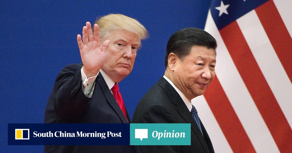 https://cdn.i-scmp.com/sites/default/files/styles/og_image_scmp_opinion/public/d8/images/canvas/2025/10/19/f0ac291f-c37e-476b-92bf-25ca8d34f6cd_813e88d5.jpg?itok=KyF1h0Sn&v=1760871801