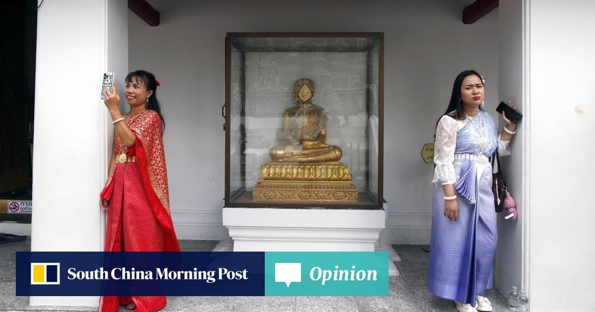 https://cdn.i-scmp.com/sites/default/files/styles/og_image_scmp_opinion/public/d8/images/canvas/2025/10/20/537f0449-4eea-43b1-8e14-131542d8f791_3532985f.jpg?itok=9dyFwQ1T&v=1760935393