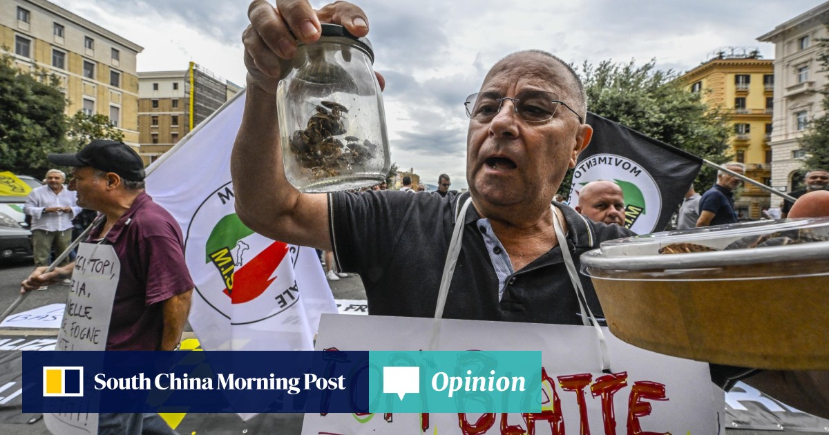 https://cdn.i-scmp.com/sites/default/files/styles/og_image_scmp_opinion/public/d8/images/canvas/2025/10/20/8ff30105-2da0-47e4-ae8e-854b4e8bc1b7_2015d0f5.jpg?itok=MF_3BGry&v=1760946421