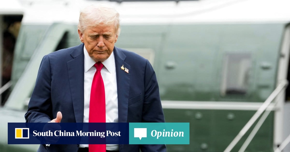 https://cdn.i-scmp.com/sites/default/files/styles/og_image_scmp_opinion/public/d8/images/canvas/2025/10/20/a704e1cd-9464-4ab9-a440-5a5f4a3989ee_904198f6.jpg?itok=gVLKYkfU&v=1760928340
