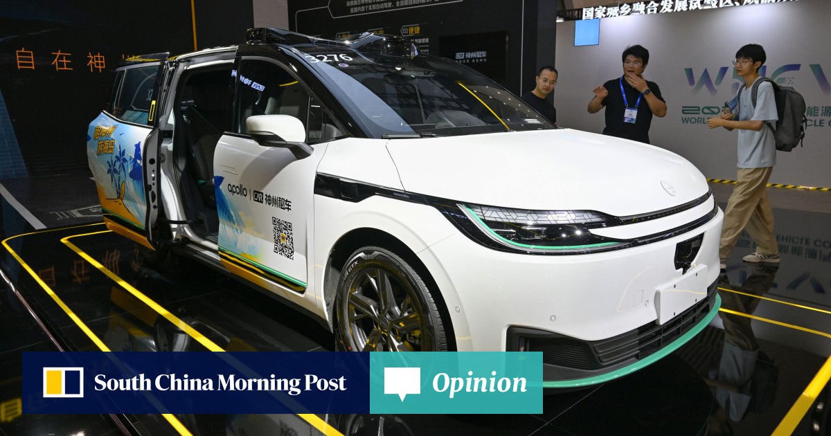 https://cdn.i-scmp.com/sites/default/files/styles/og_image_scmp_opinion/public/d8/images/canvas/2025/10/20/bb3f60b8-92f4-4232-be5f-670fb460fb86_04467ace.jpg?itok=7kNJdmU3&v=1760945966
