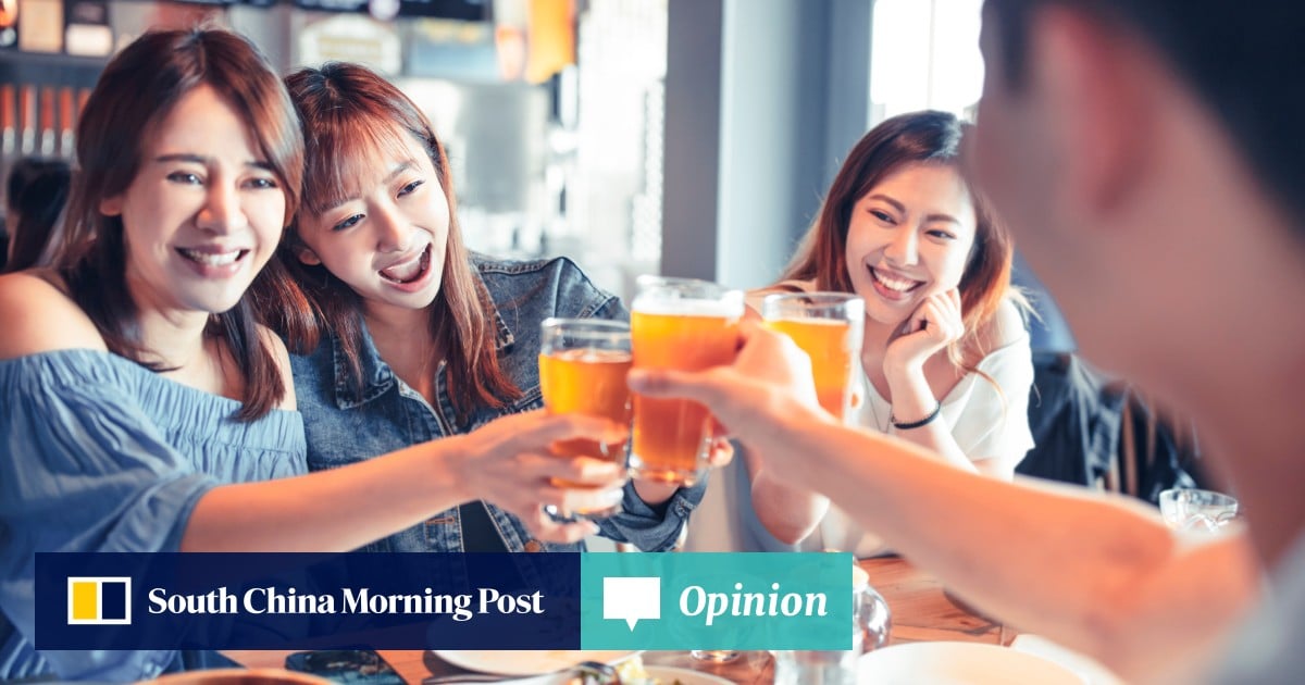 https://cdn.i-scmp.com/sites/default/files/styles/og_image_scmp_opinion/public/d8/images/canvas/2025/10/21/febf0295-f1cf-48bf-a2b5-4db1240d45ed_1bd825a3.jpg?itok=8OOGpFQ7&v=1761039722