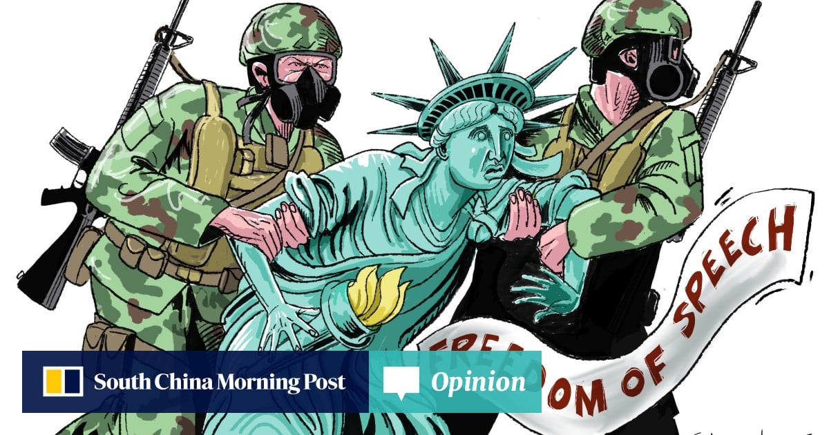 https://cdn.i-scmp.com/sites/default/files/styles/og_image_scmp_opinion/public/d8/images/canvas/2025/10/22/2d03b1ac-91ae-48fa-951b-e2e6af460b15_acbfd7f9.jpg?itok=Hhxh9r-u&v=1761127693