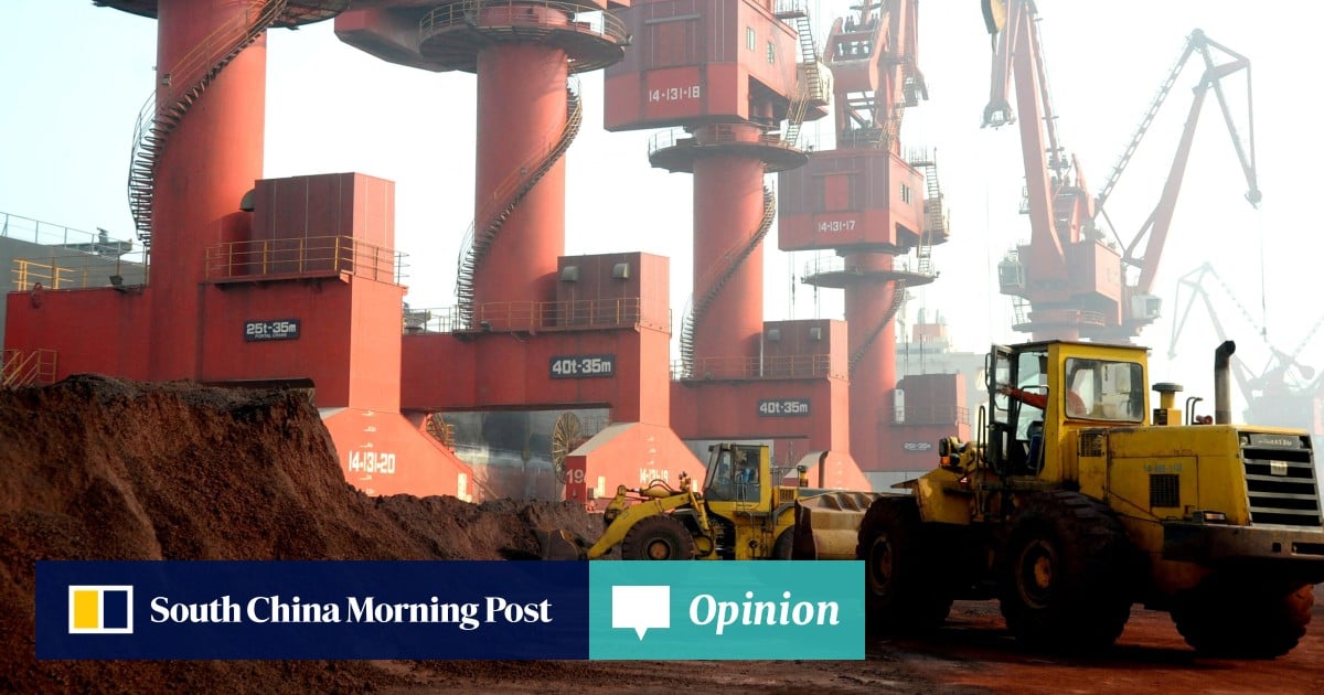 https://cdn.i-scmp.com/sites/default/files/styles/og_image_scmp_opinion/public/d8/images/canvas/2025/10/22/f0d3db65-ac34-4243-8f36-9e7c21c66542_ccc507c5.jpg?itok=y--Sktur&v=1761101913