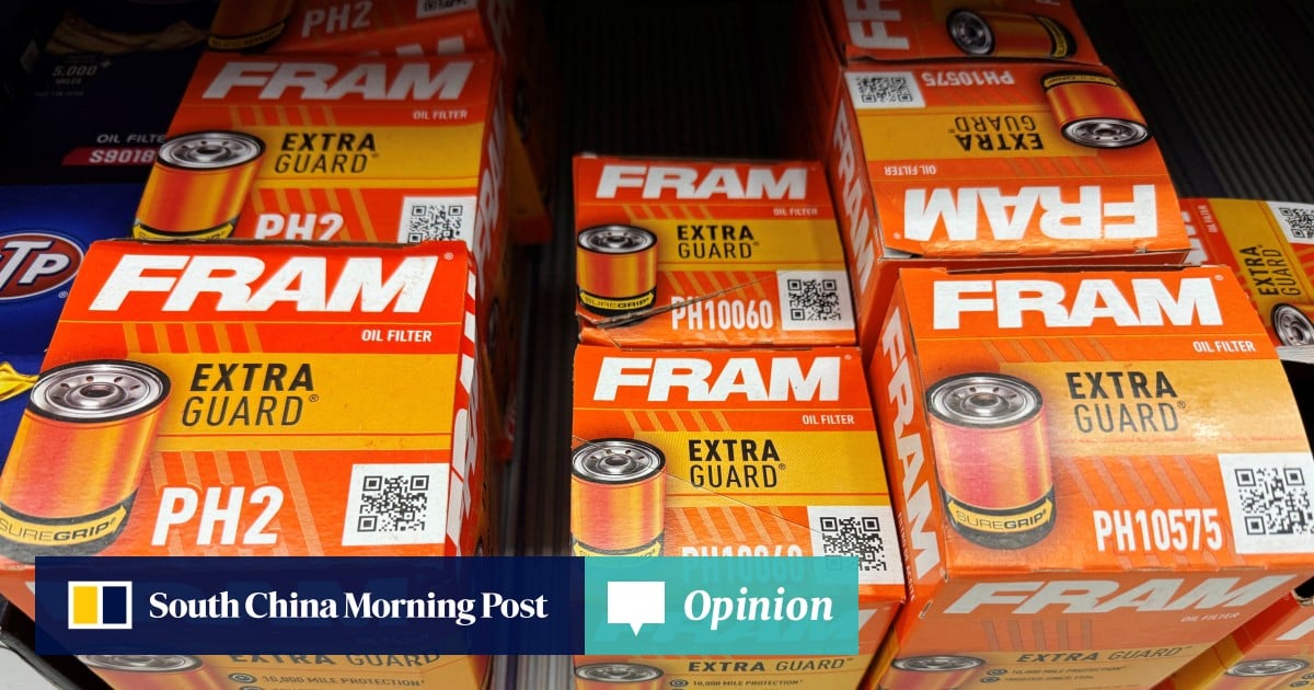 https://cdn.i-scmp.com/sites/default/files/styles/og_image_scmp_opinion/public/d8/images/canvas/2025/10/23/23312ae4-c3ee-490c-bce4-1297ce45b6bd_31017022.jpg?itok=gZfA6628&v=1761215883