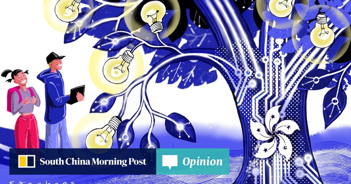 https://cdn.i-scmp.com/sites/default/files/styles/og_image_scmp_opinion/public/d8/images/canvas/2025/10/24/9b30b33d-4f84-4d31-9e6d-646eaefd5f7d_2b4a7cb3.jpg?itok=WjpUPosE&v=1761271154