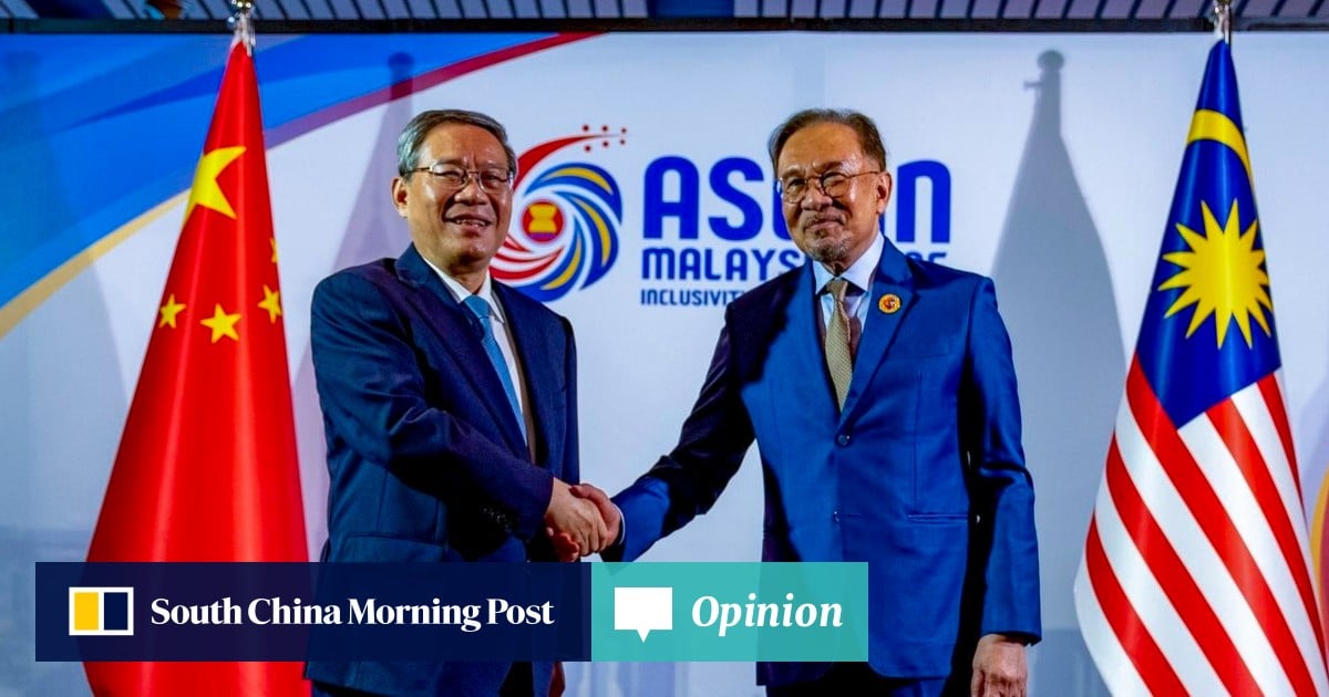 https://cdn.i-scmp.com/sites/default/files/styles/og_image_scmp_opinion/public/d8/images/canvas/2025/10/24/ee278306-66e6-4eea-9c21-0410b8c363a3_79013751.jpg?itok=PoIL8EtP&v=1761303688