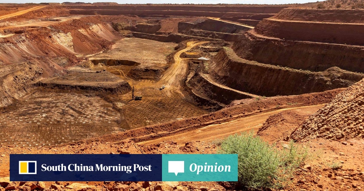 https://cdn.i-scmp.com/sites/default/files/styles/og_image_scmp_opinion/public/d8/images/canvas/2025/10/26/058e71ad-778c-4345-b883-c99f0cc99175_b92eec7d.jpg?itok=Nc_K1xBR&v=1761461805
