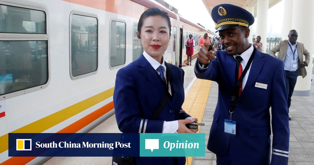 https://cdn.i-scmp.com/sites/default/files/styles/og_image_scmp_opinion/public/d8/images/canvas/2025/10/26/89255c30-7865-4341-8bd5-439b1aa1659d_f188f9f0.jpg?itok=x9zNIcz-&v=1761474532