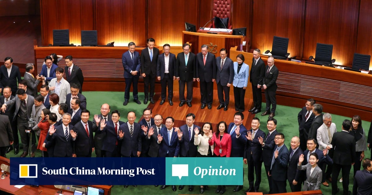 https://cdn.i-scmp.com/sites/default/files/styles/og_image_scmp_opinion/public/d8/images/canvas/2025/10/26/aa89a365-2caf-4b82-a5dd-91cfa1579f37_c40829dd.jpg?itok=K4kh7ax2&v=1761448882