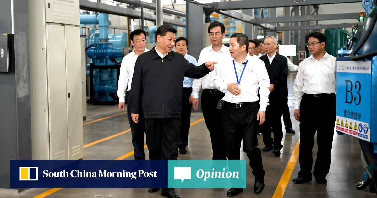 https://cdn.i-scmp.com/sites/default/files/styles/og_image_scmp_opinion/public/d8/images/canvas/2025/10/26/de59072a-dfbd-443a-9553-f15e171ec0ff_736a111e.jpg?itok=VSQXPQ8I&v=1761455644