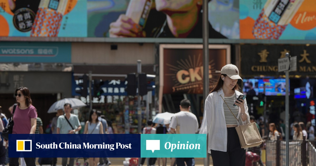 https://cdn.i-scmp.com/sites/default/files/styles/og_image_scmp_opinion/public/d8/images/canvas/2025/10/27/0d8a3076-4519-4092-b2b1-3c19d9ffa881_9f9d2027.jpg?itok=jjY9c3Zo&v=1761537676