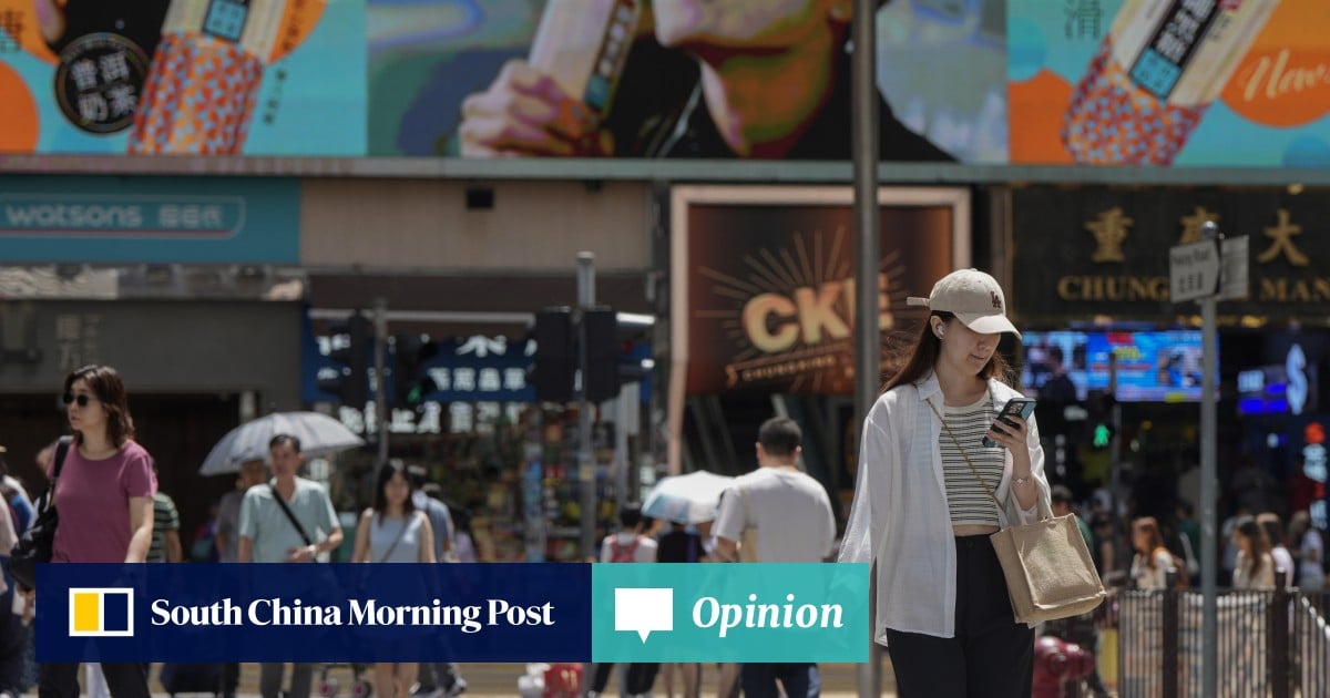 https://cdn.i-scmp.com/sites/default/files/styles/og_image_scmp_opinion/public/d8/images/canvas/2025/10/27/0d8a3076-4519-4092-b2b1-3c19d9ffa881_9f9d2027.jpg?itok=jjY9c3Zo&v=1761537676