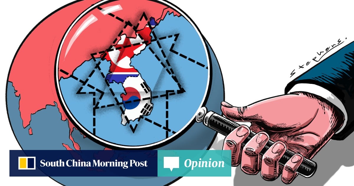 https://cdn.i-scmp.com/sites/default/files/styles/og_image_scmp_opinion/public/d8/images/canvas/2025/10/27/ee531059-01fd-4e28-857b-b817d6f04e90_6454466f.jpg?itok=OASH7zLd&v=1761534764