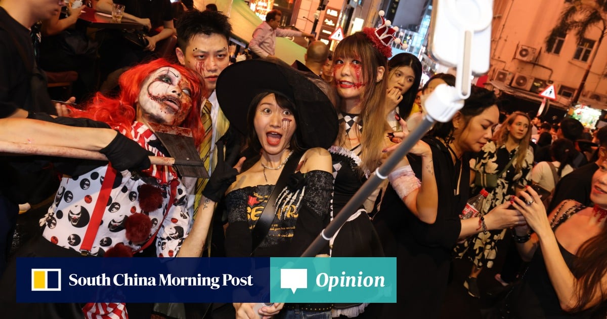 https://cdn.i-scmp.com/sites/default/files/styles/og_image_scmp_opinion/public/d8/images/canvas/2025/10/28/d292e5ae-166a-4127-bb9d-0d7596773818_91ed7784.jpg?itok=WlPiZhoA&v=1761642695