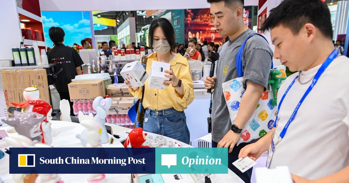 https://cdn.i-scmp.com/sites/default/files/styles/og_image_scmp_opinion/public/d8/images/canvas/2025/10/28/de115491-2e94-4606-8a77-c8b952f26db2_541271fe.jpg?itok=2z8YsJXE&v=1761629970