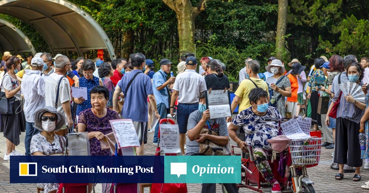 https://cdn.i-scmp.com/sites/default/files/styles/og_image_scmp_opinion/public/d8/images/canvas/2025/10/30/c1f277d2-e245-45f5-ba44-2bf91519e365_5d985574.jpg?itok=liYreS8F&v=1761792046