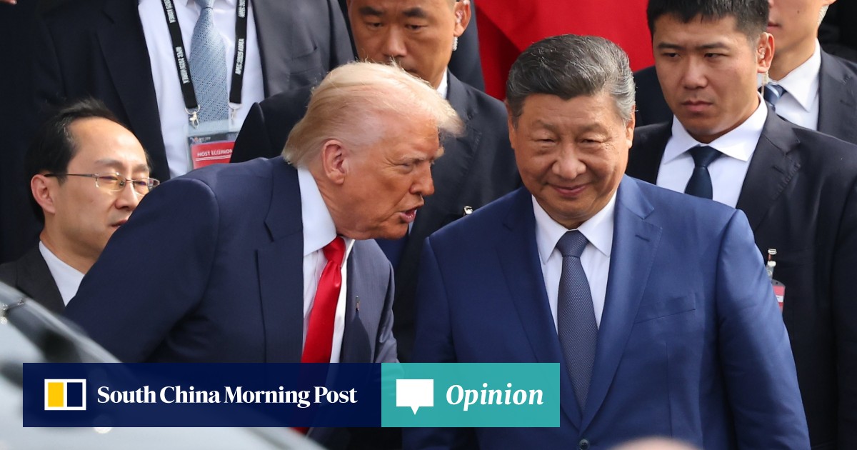 https://cdn.i-scmp.com/sites/default/files/styles/og_image_scmp_opinion/public/d8/images/canvas/2025/10/31/26ee4f9c-c001-40e4-affb-001804d812fa_a7a62bac.jpg?itok=C9LWy4Gp&v=1761889701