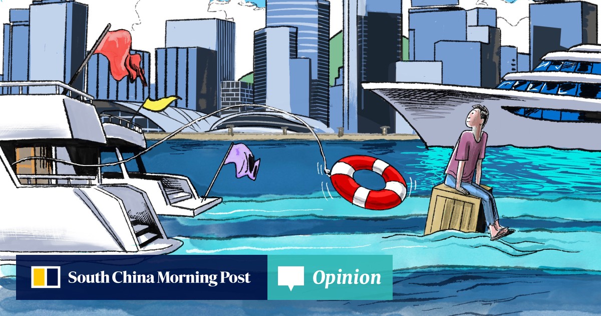 https://cdn.i-scmp.com/sites/default/files/styles/og_image_scmp_opinion/public/d8/images/canvas/2025/10/31/2920d4be-5990-4984-8c48-ac362f77c8af_3aef7f60.jpg?itok=hrRo6TS8&v=1761874281