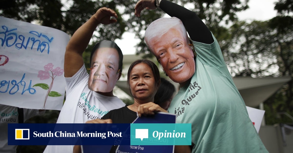 https://cdn.i-scmp.com/sites/default/files/styles/og_image_scmp_opinion/public/d8/images/canvas/2025/11/02/90400077-0e27-45a6-87b0-8bde76067d61_808a884a.jpg?itok=TtzH0t-n&v=1762058552