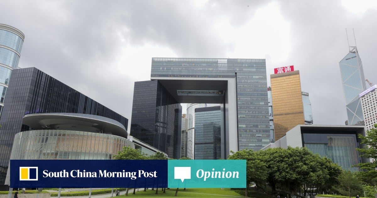 https://cdn.i-scmp.com/sites/default/files/styles/og_image_scmp_opinion/public/d8/images/canvas/2025/11/02/b0602c94-e83f-46d4-8bcc-2aea3b884169_f66c9d93.jpg?itok=QHlowmZv&v=1762096459