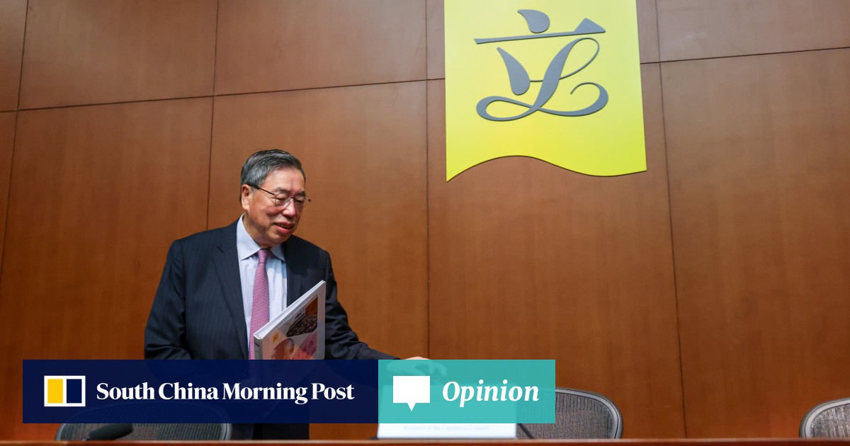 https://cdn.i-scmp.com/sites/default/files/styles/og_image_scmp_opinion/public/d8/images/canvas/2025/11/04/13770035-dcd1-4cb8-afdd-9e6695bc4012_1ac165f8.jpg?itok=qF5fq-MQ&v=1762225597