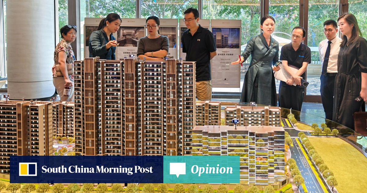 https://cdn.i-scmp.com/sites/default/files/styles/og_image_scmp_opinion/public/d8/images/canvas/2025/11/04/a06b4e47-b078-4dbc-a38b-735c2ff37168_803f3ea2.jpg?itok=CBCWmHBp&v=1762253934