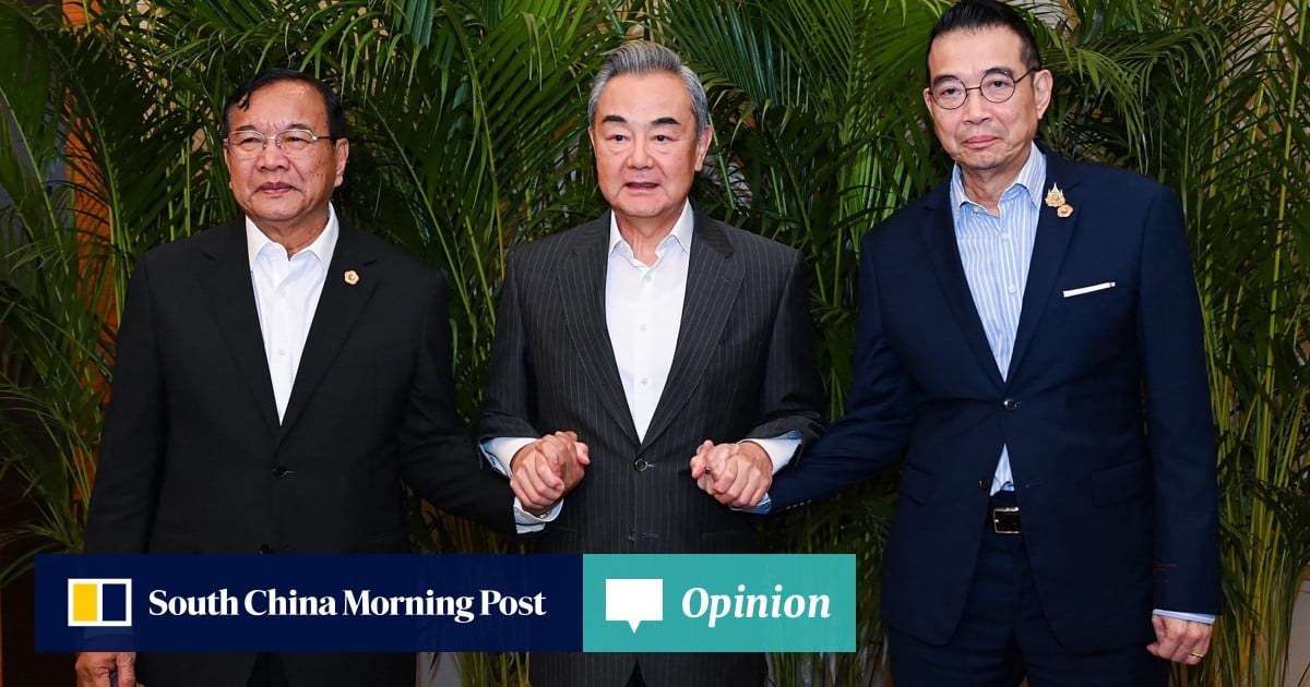 https://cdn.i-scmp.com/sites/default/files/styles/og_image_scmp_opinion/public/d8/images/canvas/2025/11/04/d2f06845-9e31-45e5-bd67-51702310db1b_020cf3e6.jpg?itok=4d8a9moC&v=1762256801
