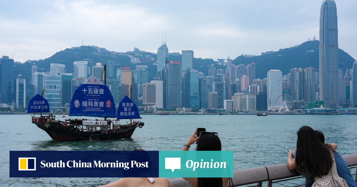 https://cdn.i-scmp.com/sites/default/files/styles/og_image_scmp_opinion/public/d8/images/canvas/2025/11/05/322a5877-bf48-4bdc-ba27-783f72a729bd_a973e083.jpg?itok=Y0EpvAxi&v=1762317398