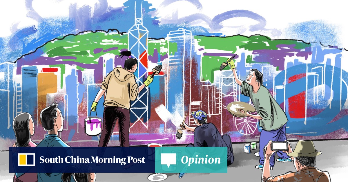https://cdn.i-scmp.com/sites/default/files/styles/og_image_scmp_opinion/public/d8/images/canvas/2025/11/07/c897262c-1bc6-468c-b353-0d0a0ab6a931_c6d3f808.jpg?itok=ojVTbcke&v=1762483683