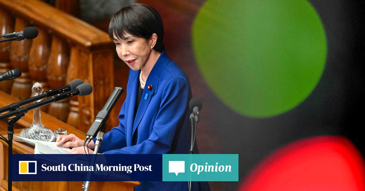 As Japan takes aim at crypto, first mover Hong Kong must look out