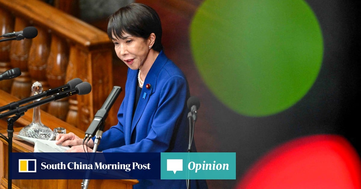 As Japan takes aim at crypto, first mover Hong Kong must look out