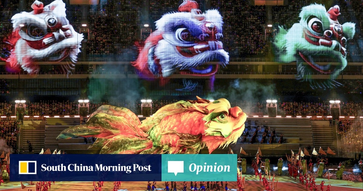 https://cdn.i-scmp.com/sites/default/files/styles/og_image_scmp_opinion/public/d8/images/canvas/2025/11/21/72035725-401e-4679-a910-c56dcb1501ec_f1e3f05c.jpg?itok=P469zTPv&v=1763718058