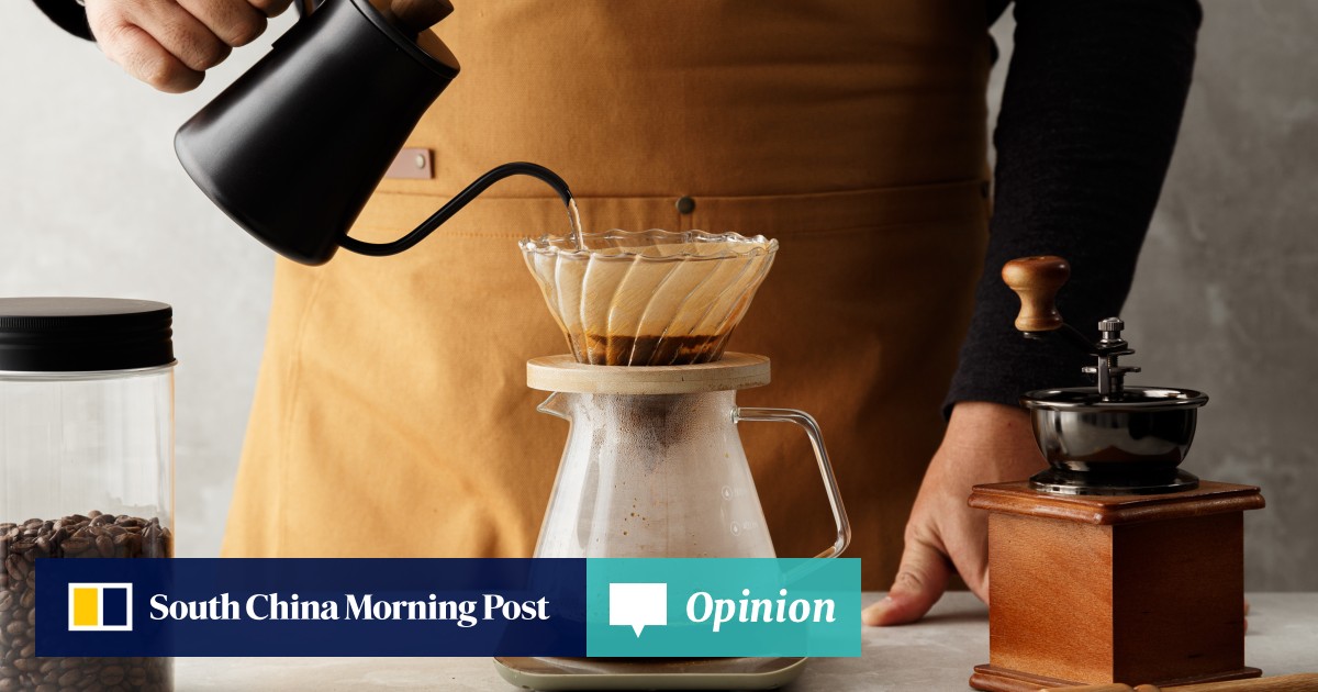 https://cdn.i-scmp.com/sites/default/files/styles/og_image_scmp_opinion/public/d8/images/canvas/2025/12/03/45c1cede-53c4-4dff-aa97-0daac4d3e9e2_8309733e.jpg?itok=SKDMy0CE&v=1764741728