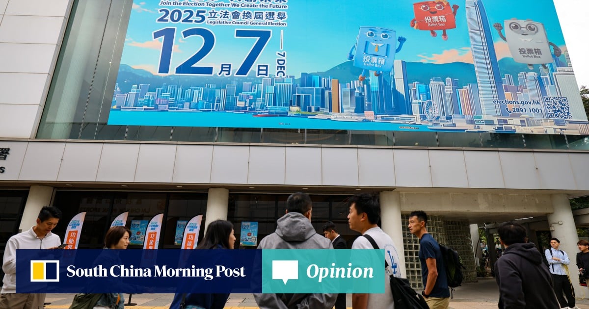 https://cdn.i-scmp.com/sites/default/files/styles/og_image_scmp_opinion/public/d8/images/canvas/2025/12/05/48f9bd56-1b77-4e2e-8e21-1aa9f10c5e1f_2a9c1ea8.jpg?itok=zB_SuCGQ&v=1764939097