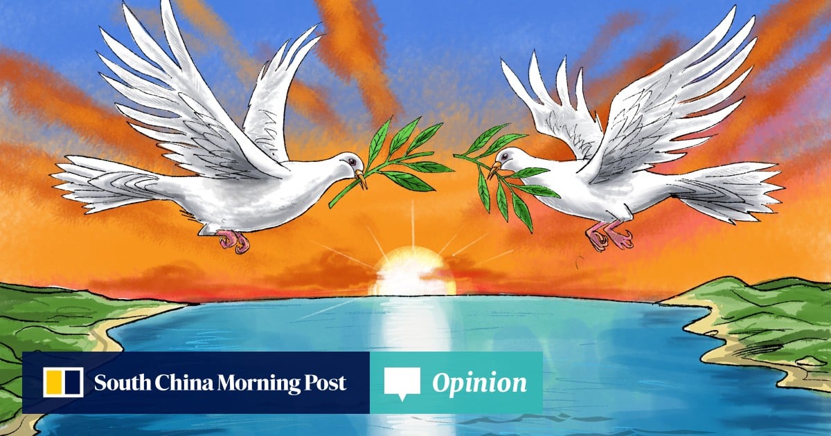 https://cdn.i-scmp.com/sites/default/files/styles/og_image_scmp_opinion/public/d8/images/canvas/2025/12/15/e5c71af2-0ed6-46fc-babe-81fe01d14495_ee913c40.jpg?itok=kHKzDDVe&v=1765791856