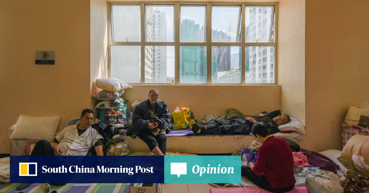https://cdn.i-scmp.com/sites/default/files/styles/og_image_scmp_opinion/public/d8/images/canvas/2025/12/17/8414cef1-10e7-41c1-898d-f4f55466d107_6deaed88.jpg?itok=zO91HPSj&v=1765971859