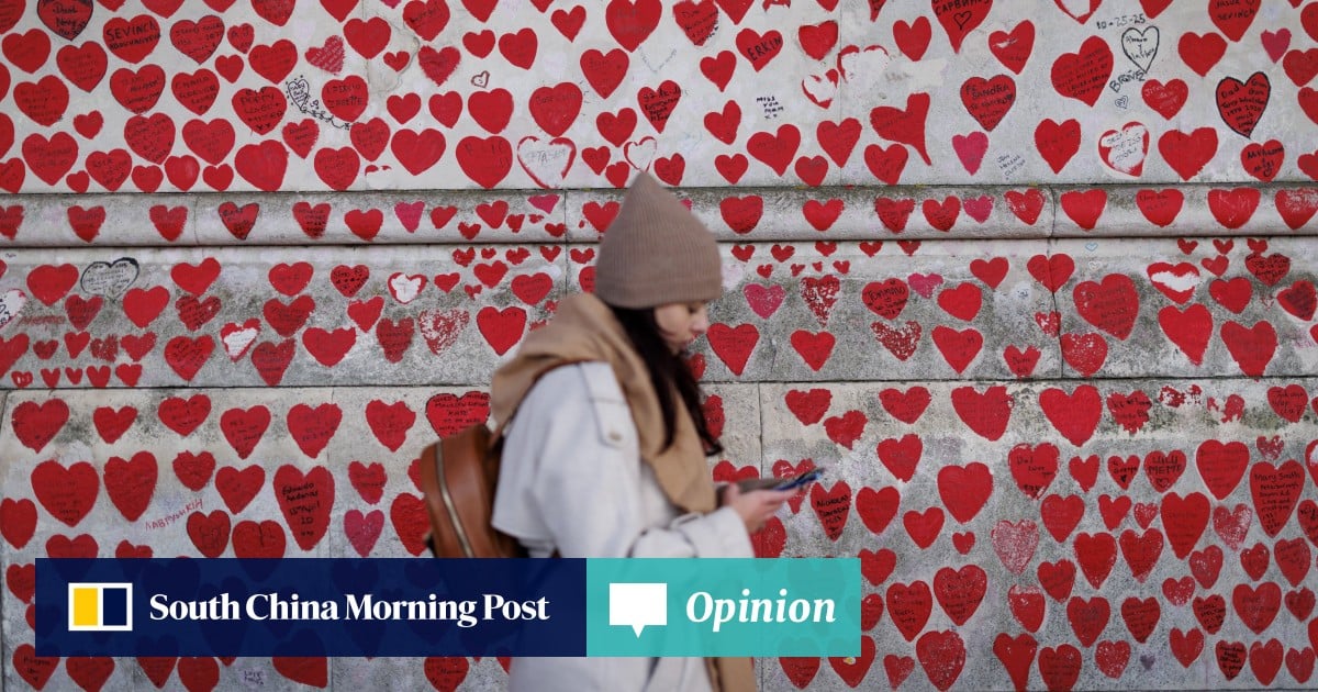 Outside In | Six years on, are we better prepared for the next pandemic?