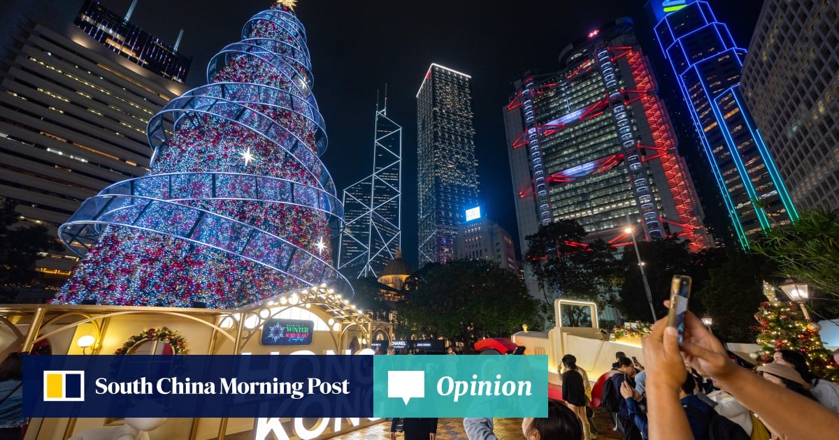 https://cdn.i-scmp.com/sites/default/files/styles/og_image_scmp_opinion/public/d8/images/canvas/2025/12/20/8fa84f93-3f88-43c7-bfc4-70a1709daf2f_31464e0b.jpg?itok=CQ7qSe47&v=1766242693